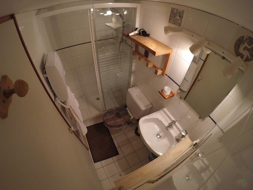 Chalet De Pascaline Les Houches Room photo
